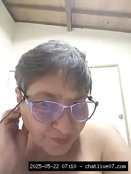 Girls, Topless latin, Topless grannies, Topless, Striptease latin, Striptea..., Cheap Privates Latin 0