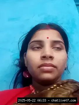 Girls, Young, Topless young, Topless indian, Topless, Recordable privates y..., Cheap Privates Latin 12