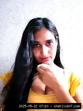 Girls, Young, New young, New mobile, New indian, New cheapest privates, New..., cheap privates 1