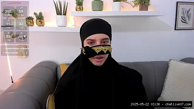Girls, Upskirt teens, Upskirt, Twerk teens, Twerk arab, Twerk, Trimmed teen..., Small Tits Arab 2