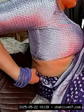 Girls, Upskirt, Twerk milfs, Twerk indian, Twerk, Topless milfs, Topless in..., rubber 15
