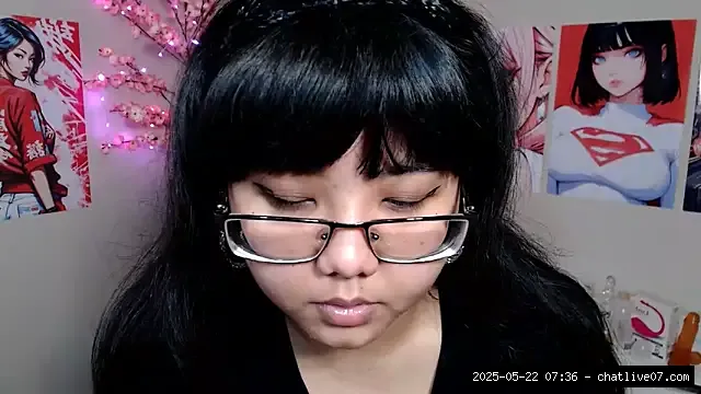 Girls, Young, Twerk young, Twerk asian, Twerk, Topless young, Topless asian..., hard 3
