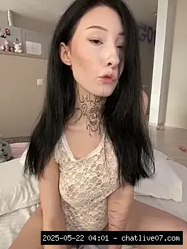 Girls, Young, Topless young, Topless asian, Topless, Titty fuck, Tattoos yo..., tattoos asian 1