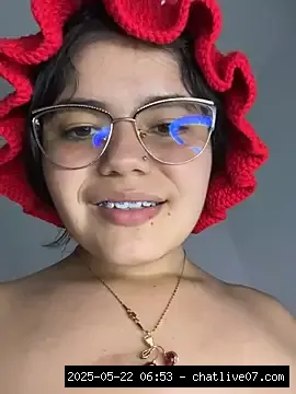 Girls, Twerk teens, Twerk arab, Twerk, Teens, Student, Striptease teens, St..., Small Tits Arab 4