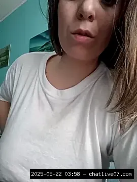 Girls, Young, White young, White, Twerk young, Twerk white, Twerk, Topless ..., curvy blondes 9