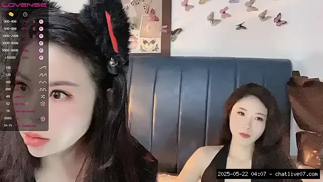 Girls, Yoga, Upskirt, Topless asian, Topless, Titty fuck, Strapon, Spanking..., stocking 5