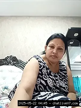 Girls, Topless indian, Topless asian, Topless, Striptease indian, Stripteas..., curvy asian 5