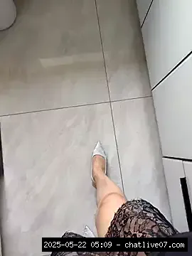 Girls, Upskirt, Topless milfs, Topless asian, Topless, Titty fuck, Swingers..., New Colorful 14