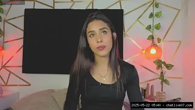 Girls, Twerk teens, Twerk latin, Twerk, Teens, Student, Striptease teens, S..., Colombian Teens 16
