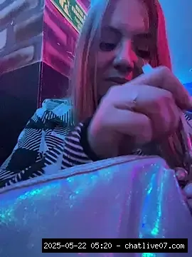 Girls, Young, Yoga young, Yoga, Trimmed young, Trimmed latin, Trimmed, Topl..., Latin Blowjob 18