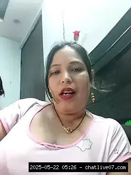 Girls, Small audience, Sex toys, Romantic arab, Romantic, Nipple toys, Most..., curvy brunette 1