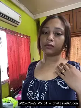 Girls, Yoga teens, Yoga, Upskirt teens, Upskirt, Twerk teens, Twerk indian,..., Pretty 12