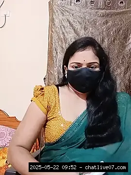 Girls, Young, Student, Small tits young, Small tits indian, Small tits asia..., Recordable Privates Mature 18