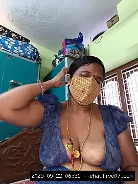 Girls, Shower, Romantic milfs, Romantic indian, Romantic asian, Romantic, P..., latin milfs 13