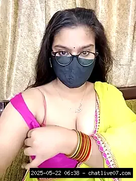 Girls, Young, Small audience, Petite young, Petite indian, Petite, Oil show..., pinch 3