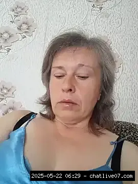 Girls, White mature, White, Titty fuck, Mobile mature, Mobile, Medium, Matu..., Dildo Or Vibrator Teens 16