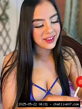 Girls, Yoga teens, Yoga, Twerk teens, Twerk latin, Twerk, Trimmed teens, Tr..., Interactive Toys Teens 14