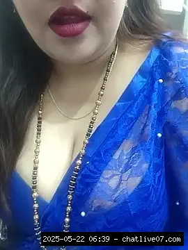 Girls, Small audience, Romantic milfs, Romantic indian, Romantic, Role play..., latin milfs 19