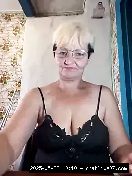 Girls, White mature, White, Ukrainian petite, Ukrainian mature, Ukrainian b..., Masturbation Mature 18