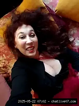 Girls, Strapon, Squirt mixed, Squirt grannies, Squirt, Sex toys, Russian gr..., videos 3