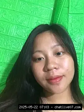 Girls, Vietnamese, Teens, Recordable publics, Recordable privates teens, Re..., vietnamese 9