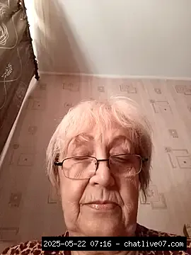 Girls, White grannies, White, Mobile grannies, Mobile, Medium, Housewives, ..., Fingering Grannies 2