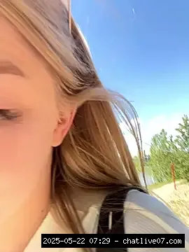 Girls, Young, Yoga young, Yoga, White young, White, Upskirt, Twerk young, T..., Big Tits Doggy Style 4