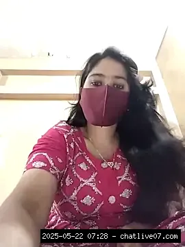 Girls, Young, Squirt young, Squirt indian, Squirt, Shower, Shaven, Romantic..., romantic latin 7
