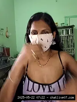 Girls, Young, Small tits young, Small tits indian, Small tits, Recordable p..., Fingering Grannies 8