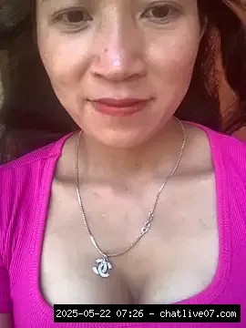 Girls, Young, Vietnamese, Small audience, Petite young, Petite asian, Petit..., vietnamese 7