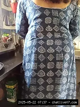 Girls, Young, Recordable publics, Petite young, Petite indian, Petite, Oil ..., fingering grannies 7