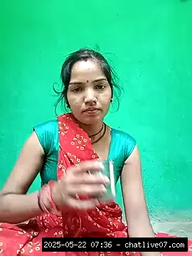 Girls, Young, Small audience, New young, New mobile, New indian, New colorf..., Cheap Privates Teens 4