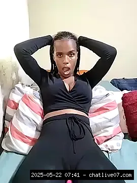 Girls, Young, Twerk young, Twerk ebony, Twerk, Trimmed young, Trimmed ebony..., South African 2