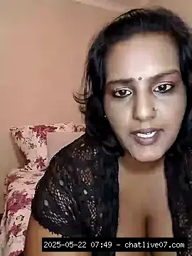 Girls, Young, Twerk young, Twerk, Topless young, Topless, Striptease young,..., South African 18