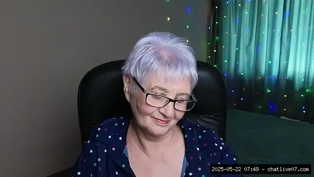 Girls, Yoga grannies, Yoga, White grannies, White, Upskirt, Twerk white, Tw..., Striptease Grannies 0