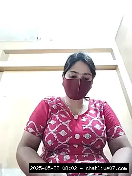 Girls, Young, Squirt young, Squirt indian, Squirt, Shower, Shaven, Romantic..., Blondegirl 2