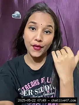 Girls, Teens, Romantic teens, Romantic indian, Romantic, Oil show, Mobile t..., Best Teens 16