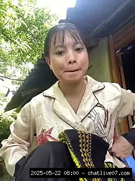 Girls, Vietnamese, Teens, Small audience, Petite teens, Petite asian, Petit..., Black Hair Teens 14