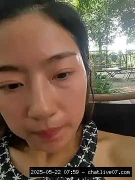Girls, Young, Romantic young, Romantic asian, Romantic, Recordable publics,..., New Middle Priced Privates 12