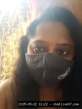 Girls, Upskirt, Trimmed milfs, Trimmed indian, Trimmed, Topless milfs, Topl..., brunettes milfs 19