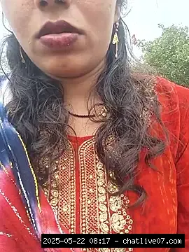 Girls, Young, Topless young, Topless indian, Topless, Outdoor, Mobile young..., affordable cam2cam 9