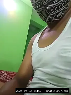 stripchat female