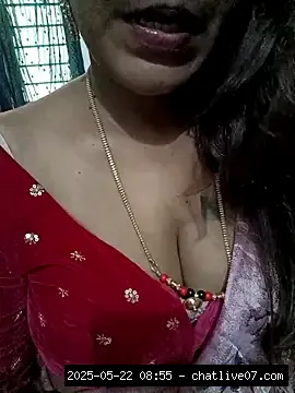 Girls, Young, Spanking, Shaven, Romantic young, Romantic indian, Romantic, ..., Cheap Privates Asian 8