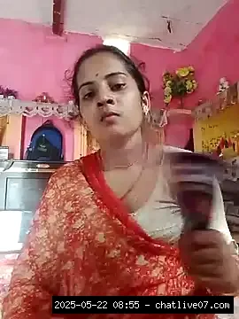 Girls, Teens, Petite teens, Petite indian, Petite, New teens, New petite, N..., cheap privates 9