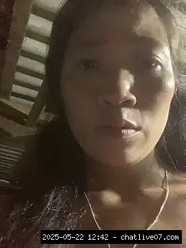 Girls, Young, Vietnamese, Petite young, Petite asian, Petite, Outdoor, New ..., cheap privates 3