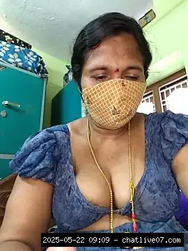 Girls, Shower, Romantic milfs, Romantic indian, Romantic asian, Romantic, P..., Big Nipples Milfs 0