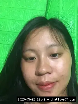 Girls, Vietnamese, Teens, Recordable publics, Recordable privates teens, Re..., cheap privates 11