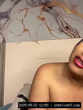 Girls, Twerk teens, Twerk latin, Twerk, Trimmed teens, Trimmed latin, Trimm..., Curvy Teens 14
