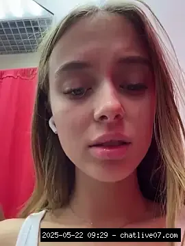 Girls, Yoga teens, Yoga, White teens, White, Upskirt teens, Upskirt, Twerk ..., romantic teens 15
