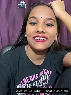Girls, Teens, Small audience, Romantic teens, Romantic indian, Romantic, Oi..., Romantic Teens 18